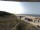 Webcam in Karlshagen, 9.6 km