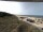 Webcam in Karlshagen, 1 km