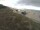 Webcam in Karlshagen, 15.1 km entfernt