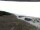 Webcam in Karlshagen, 15.1 km