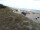 Webcam in Karlshagen, 2.4 km