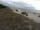 Webcam in Karlshagen, 2.3 mi away