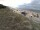 Webcam in Karlshagen, 1.4 mi away