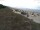 Webcam in Karlshagen, 15.1 km