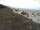 Webcam in Karlshagen, 1 km