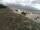 Webcam in Karlshagen, 1.4 mi away