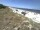 Webcam in Karlshagen, 2.5 mi away