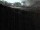 Webcam in Karlshagen, 2.5 mi away