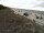 Webcam in Karlshagen, 3.6 km