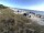 Webcam in Karlshagen, 2.4 km entfernt