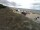 Webcam in Karlshagen, 19.2 km