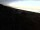 Webcam in Karlshagen, 0.9 mi away