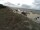 Webcam in Karlshagen, 19.2 km