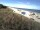 Webcam in Karlshagen, 7.4 mi away