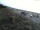 Webcam in Karlshagen, 3.6 km entfernt