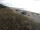 Webcam in Karlshagen, 1.4 mi away