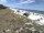 Webcam in Karlshagen, 1.4 mi away