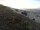 Webcam in Karlshagen, 6.4 km