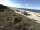 Webcam in Karlshagen, 5.4 km entfernt