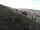 Webcam in Karlshagen, 5.4 km