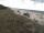 Webcam in Karlshagen, 6.4 km
