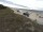 Webcam in Karlshagen, 6.4 km