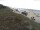 Webcam in Karlshagen, 5.4 km entfernt