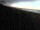 Webcam in Karlshagen, 6.5 km