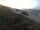 Webcam in Karlshagen, 6.4 km entfernt