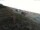 Webcam in Karlshagen, 3.6 km