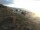 Webcam in Karlshagen, 1 km