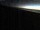 Webcam in Karlshagen, 6.4 km