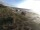 Webcam in Karlshagen, 1 km