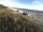 Webcam in Karlshagen, 2.3 mi away