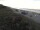 Webcam in Karlshagen, 2.5 mi away