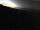 Webcam in Karlshagen, 1.4 mi away