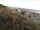 Webcam in Karlshagen, 2.5 mi away