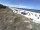 Webcam in Karlshagen, 5.8 mi away