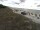 Webcam in Karlshagen, 0.4 mi away