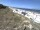 Webcam in Karlshagen, 1.4 mi away