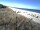 Webcam in Karlshagen, 3.4 mi away