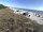 Webcam in Karlshagen, 3.6 km entfernt