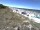 Webcam in Karlshagen, 2.5 mi away