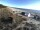 Webcam in Karlshagen, 2.3 mi away