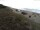 Webcam in Karlshagen, 1 km