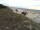 Webcam in Karlshagen, 2.4 km entfernt