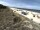 Webcam in Karlshagen, 2.5 mi away