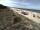 Webcam in Karlshagen, 6.5 km
