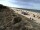 Webcam in Karlshagen, 2.4 km