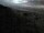 Webcam in Karlshagen, 5.8 mi away